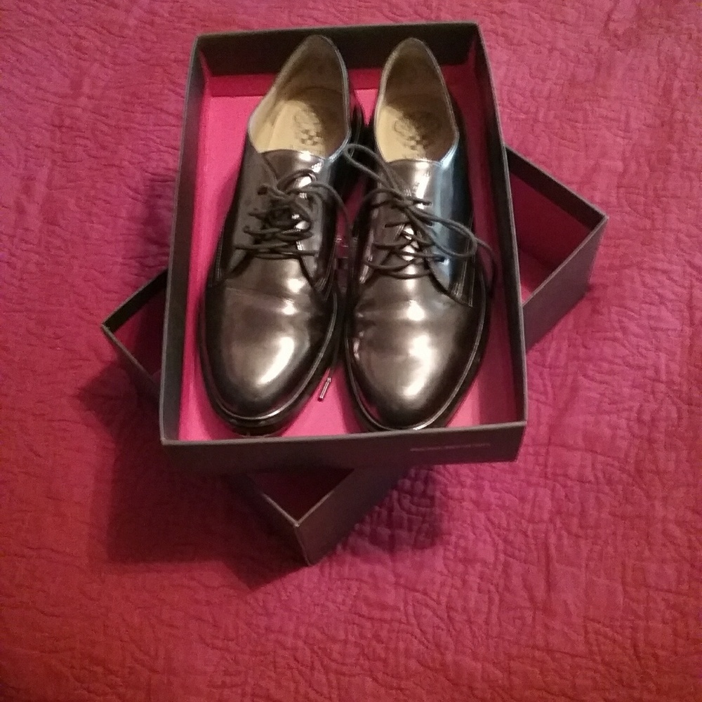 Vince Camuto Shoes
